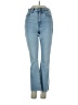 Everlane Blue Jeans Size 24 Waist Regular - photo 1