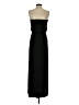 Unbranded Black Casual Dress Size S - photo 2