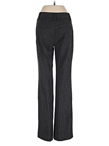 White House Black Market Dress Pants (view 2)
