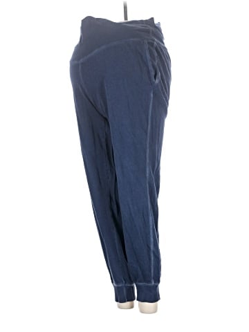 Old Navy - Maternity Casual Pants (view 1)