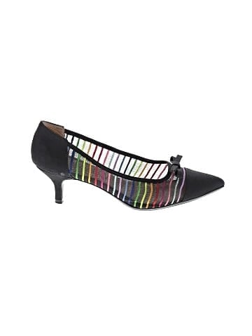 J. Renee Heels (view 1)