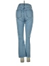 Everlane Blue Jeans Size 24 Waist Regular - photo 2