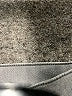 Ann Taylor Chevron-herringbone Gray Jeans Size 6 - photo 6