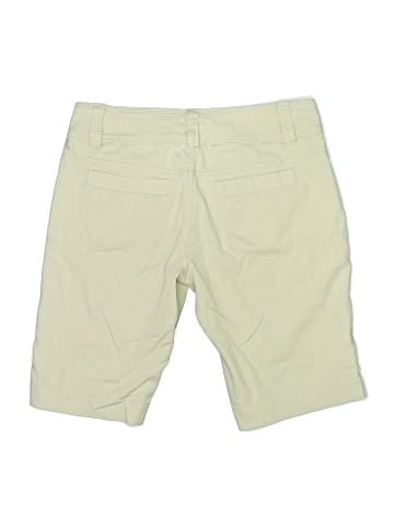 Lole Khaki Shorts (view 2)