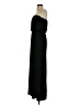 Unbranded Black Casual Dress Size S - photo 5