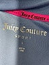 Juicy Couture Blue Sweatshirt Size L - photo 7