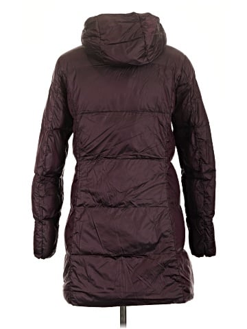Eddie Bauer Coat (view 2)