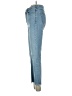 Everlane Blue Jeans Size 24 Waist Regular - photo 5
