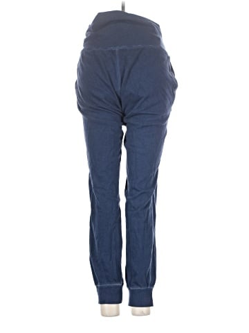 Old Navy - Maternity Casual Pants (view 2)