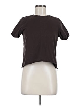 Antistar Short Sleeve T-Shirt (view 1)