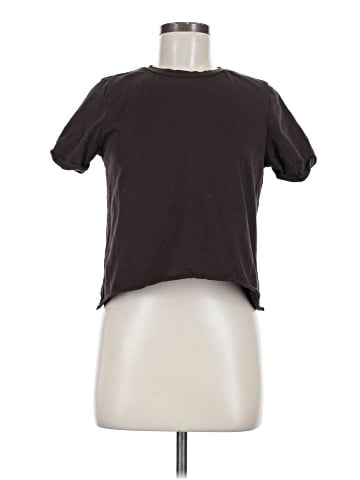 Antistar Short Sleeve T-Shirt (view 1)