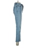 Everlane Blue Jeans Size 24 Waist Regular - photo 4