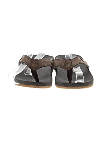 Reef Flip Flops (view 2)
