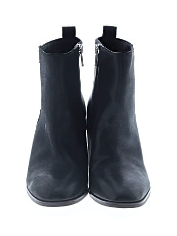 Lucky Brand Ankle Boots (view 2)