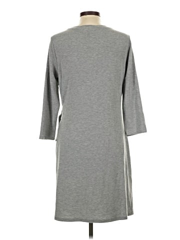 Cable & Gauge Casual Dress (view 2)