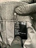 Uniqlo Gray Dress Pants Size M - photo 7