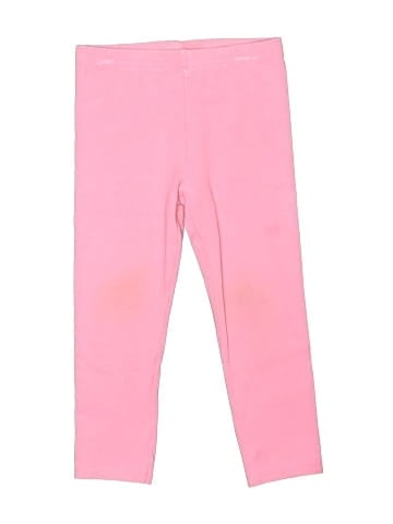 Garanimals Active Pants (view 1)