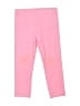 Garanimals Pink Active Pants Size 2T - photo 1
