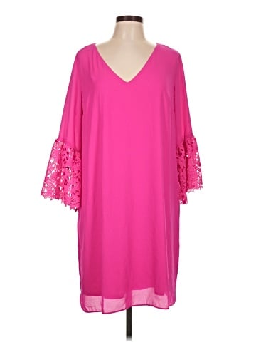 Joseph Ribkoff Cocktail Dress (view 1)