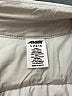 Avia 100% Nylon Gray Vest Size L - photo 6