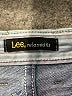Lee Blue Jeans Size 14 - photo 7