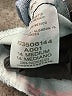 Lee Blue Jeans Size 14 - photo 8