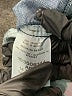 Lee Blue Jeans Size 14 - photo 9