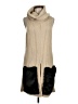 A&O 100% Acrylic Tan Pullover Sweater One size - photo 1