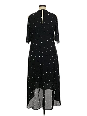 Who What Wear Casual Dress (view 2)