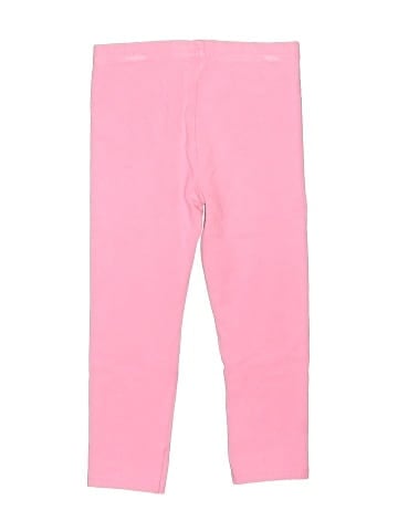 Garanimals Active Pants (view 2)