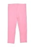Garanimals Pink Active Pants Size 2T - photo 2
