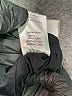 Meshki Black Cocktail Dress Size XS - photo 8