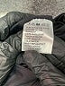 Meshki Black Cocktail Dress Size XS - photo 9