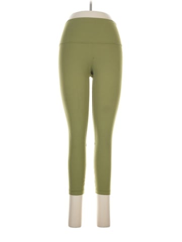 Lululemon Athletica Active Pants (view 1)