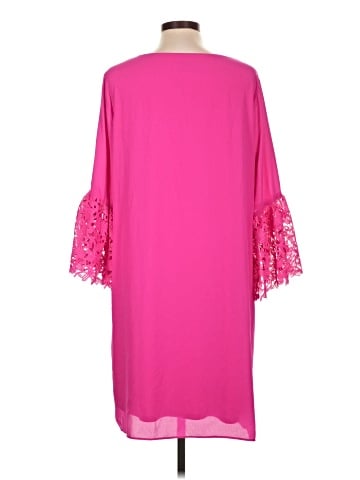 Joseph Ribkoff Cocktail Dress (view 2)