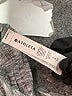 Athleta Gray Sleeveless Top Size S - photo 7