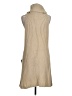 A&O 100% Acrylic Tan Pullover Sweater One size - photo 2