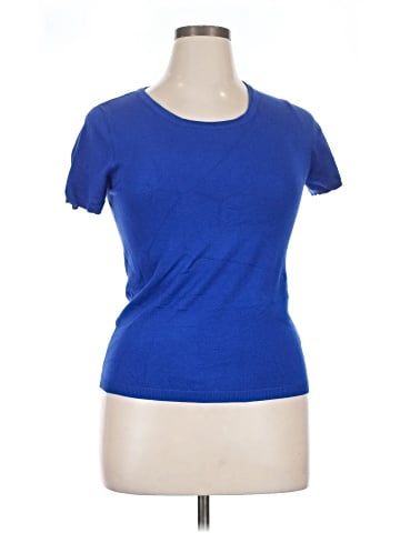 Cielo Pullover Sweater (view 1)