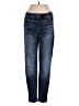 White House Black Market Blue Jeans Size 0 - photo 1
