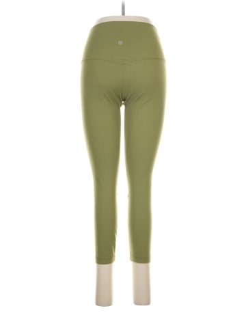Lululemon Athletica Active Pants (view 2)