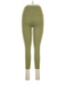 Lululemon Athletica Green Active Pants Size 8 - photo 2