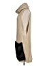 A&O 100% Acrylic Tan Pullover Sweater One size - photo 5