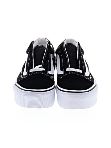 Vans Sneakers (view 2)