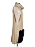 A&O 100% Acrylic Tan Pullover Sweater One size - photo 4
