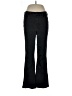 Madewell Black Jeans Size 32 waist (tall) - photo 1