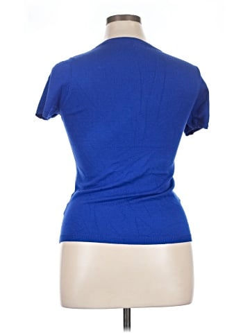 Cielo Pullover Sweater (view 2)