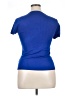 Cielo Blue Pullover Sweater Size XL - photo 2