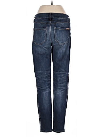 White House Black Market Jeans (view 2)