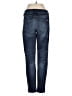White House Black Market Blue Jeans Size 0 - photo 2