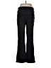 Madewell Black Jeans Size 32 waist (tall) - photo 2